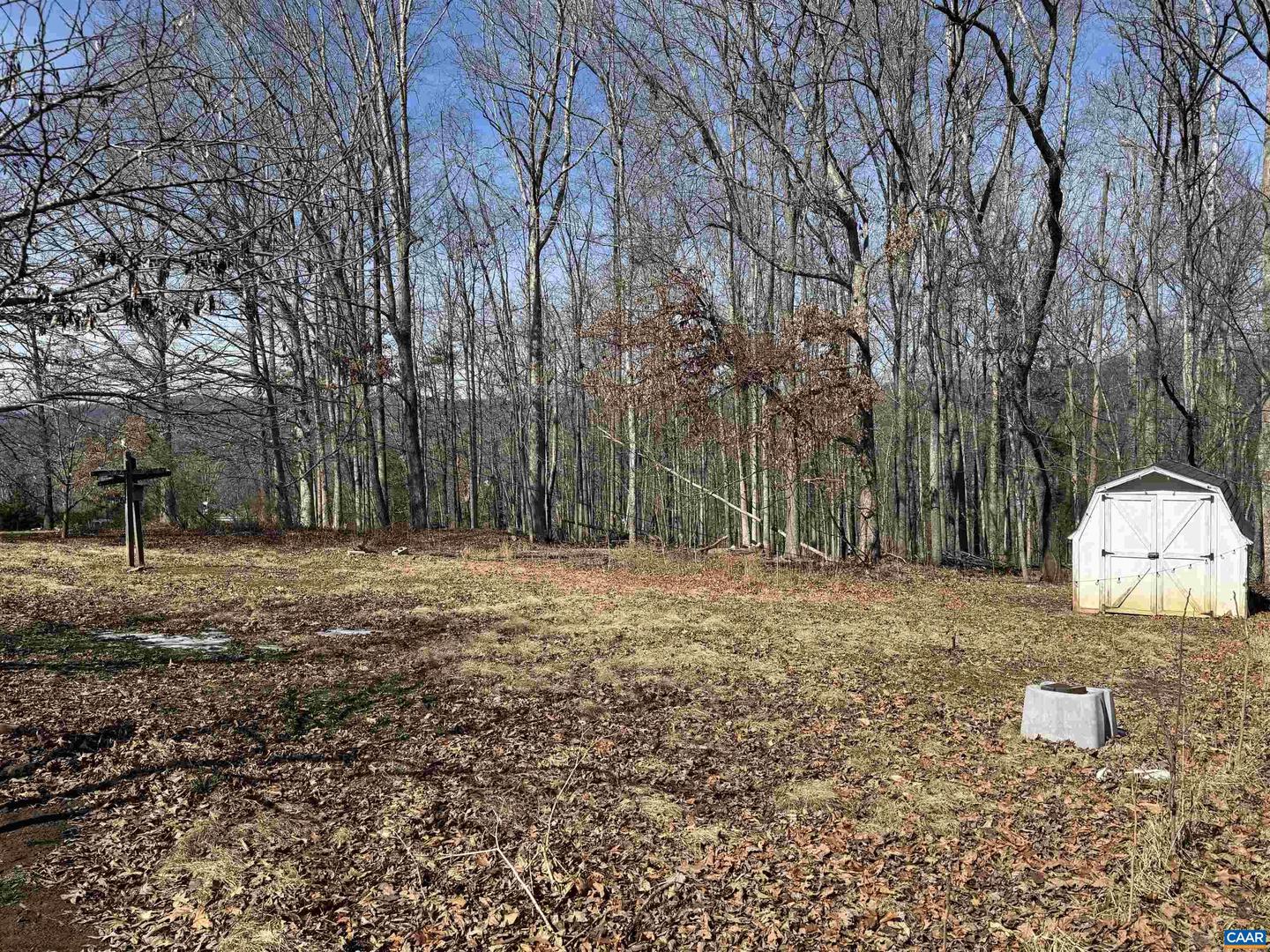 112 PINES LN, SHIPMAN, Virginia 22971, 3 Bedrooms Bedrooms, ,1 BathroomBathrooms,Residential,For sale,112 PINES LN,673306 MLS # 673306 112 PINES LN, SHIPMAN, Virginia 22971, 3 Bedrooms Bedrooms, ,1 BathroomBathrooms,Residential,For sale,112 PINES LN,673306 MLS # 673306