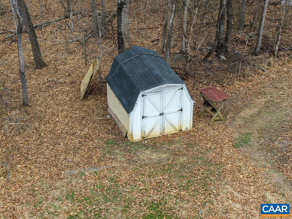 112 PINES LN, SHIPMAN, Virginia 22971, 3 Bedrooms Bedrooms, ,1 BathroomBathrooms,Residential,For sale,112 PINES LN,673306 MLS # 673306