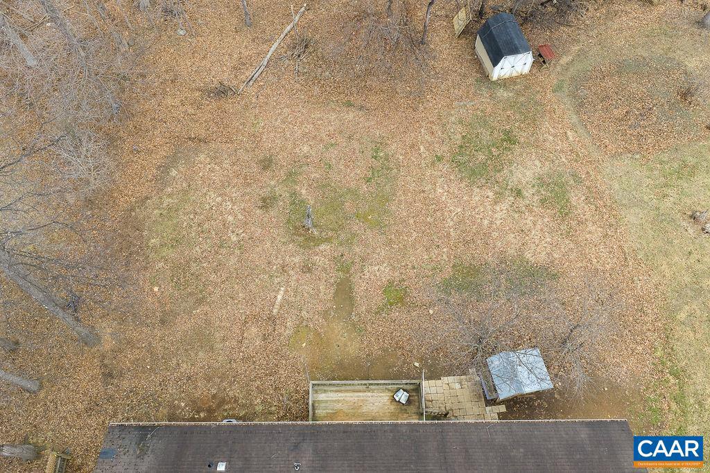 112 PINES LN, SHIPMAN, Virginia 22971, 3 Bedrooms Bedrooms, ,1 BathroomBathrooms,Residential,For sale,112 PINES LN,673306 MLS # 673306