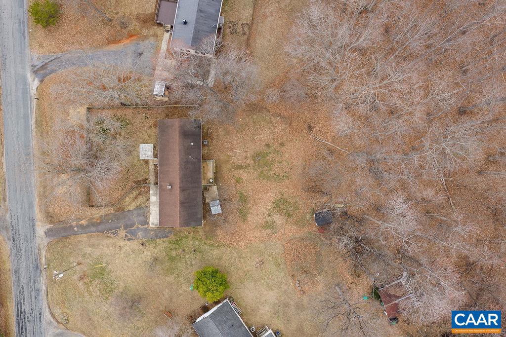 112 PINES LN, SHIPMAN, Virginia 22971, 3 Bedrooms Bedrooms, ,1 BathroomBathrooms,Residential,For sale,112 PINES LN,673306 MLS # 673306