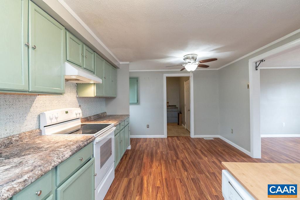 112 PINES LN, SHIPMAN, Virginia 22971, 3 Bedrooms Bedrooms, ,1 BathroomBathrooms,Residential,For sale,112 PINES LN,673306 MLS # 673306