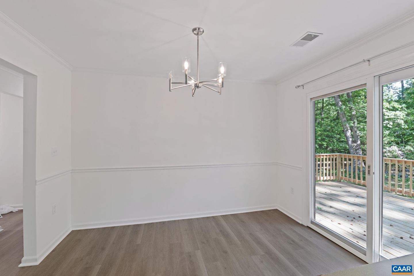 3 PIEDMONT LN, PALMYRA, Virginia 22963, 3 Bedrooms Bedrooms, ,2 BathroomsBathrooms,Residential,For sale,3 PIEDMONT LN,673314 MLS # 673314 3 PIEDMONT LN, PALMYRA, Virginia 22963, 3 Bedrooms Bedrooms, ,2 BathroomsBathrooms,Residential,For sale,3 PIEDMONT LN,673314 MLS # 673314