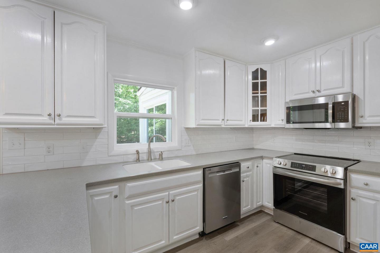 3 PIEDMONT LN, PALMYRA, Virginia 22963, 3 Bedrooms Bedrooms, ,2 BathroomsBathrooms,Residential,For sale,3 PIEDMONT LN,673314 MLS # 673314 3 PIEDMONT LN, PALMYRA, Virginia 22963, 3 Bedrooms Bedrooms, ,2 BathroomsBathrooms,Residential,For sale,3 PIEDMONT LN,673314 MLS # 673314