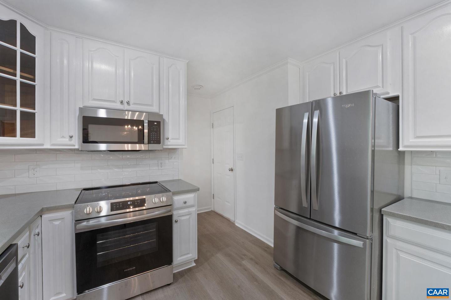 3 PIEDMONT LN, PALMYRA, Virginia 22963, 3 Bedrooms Bedrooms, ,2 BathroomsBathrooms,Residential,For sale,3 PIEDMONT LN,673314 MLS # 673314 3 PIEDMONT LN, PALMYRA, Virginia 22963, 3 Bedrooms Bedrooms, ,2 BathroomsBathrooms,Residential,For sale,3 PIEDMONT LN,673314 MLS # 673314