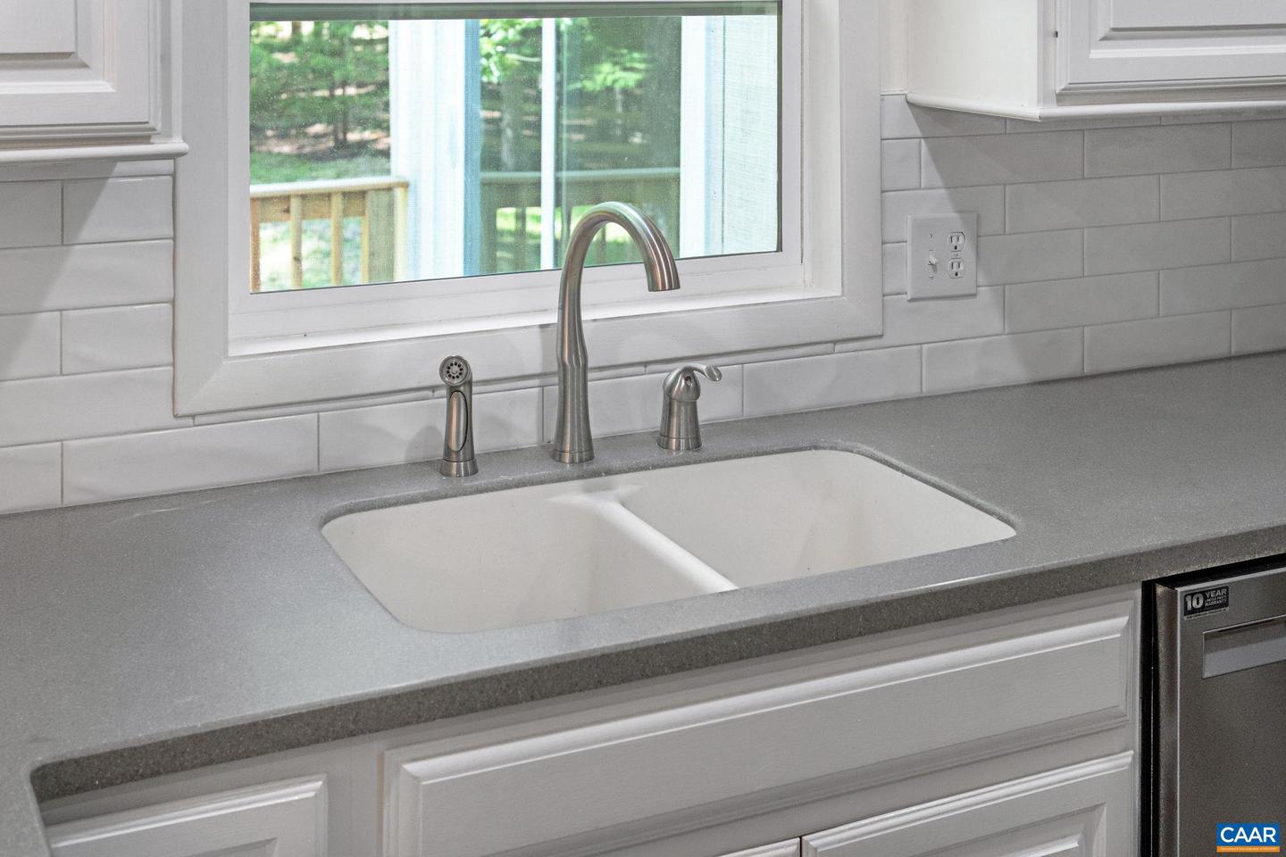 3 PIEDMONT LN, PALMYRA, Virginia 22963, 3 Bedrooms Bedrooms, ,2 BathroomsBathrooms,Residential,For sale,3 PIEDMONT LN,673314 MLS # 673314 3 PIEDMONT LN, PALMYRA, Virginia 22963, 3 Bedrooms Bedrooms, ,2 BathroomsBathrooms,Residential,For sale,3 PIEDMONT LN,673314 MLS # 673314