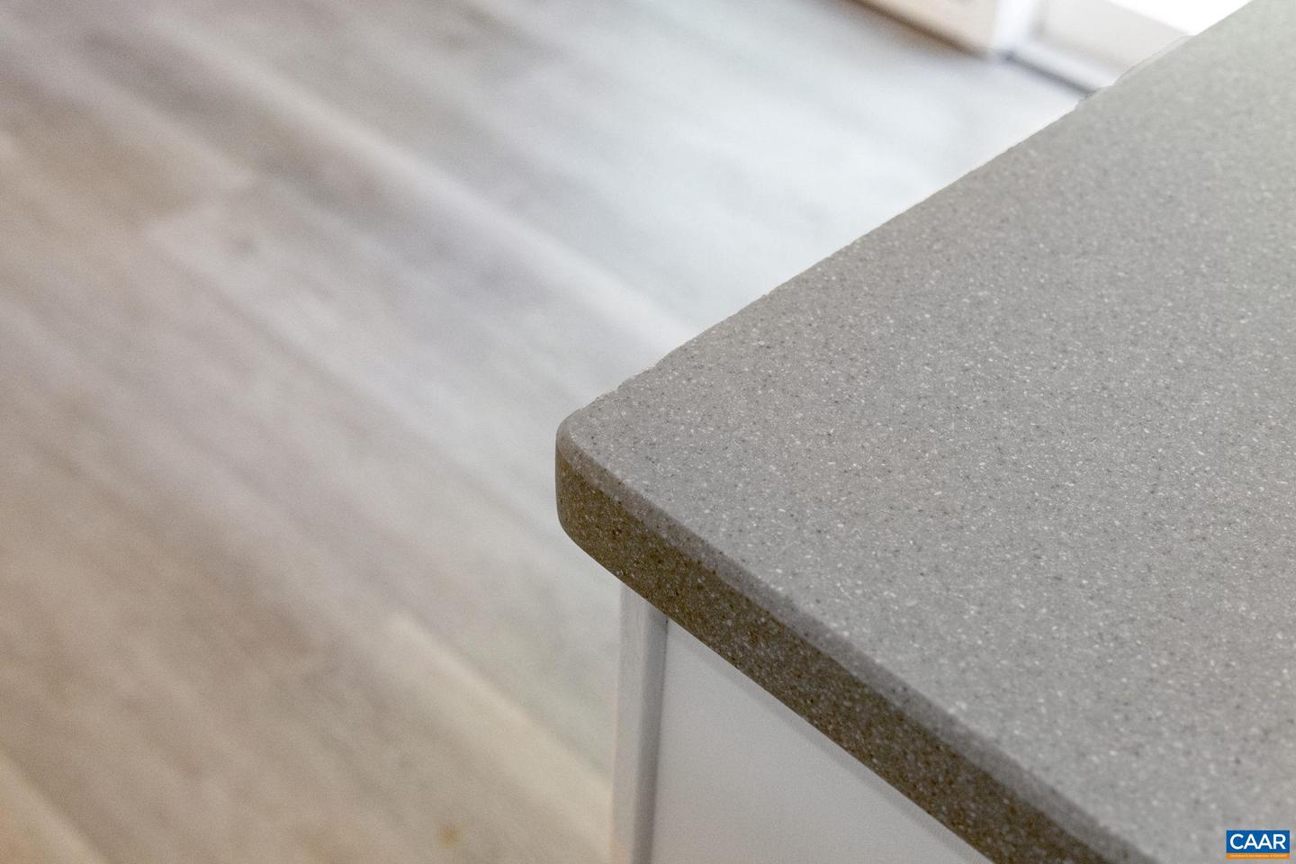 3 PIEDMONT LN, PALMYRA, Virginia 22963, 3 Bedrooms Bedrooms, ,2 BathroomsBathrooms,Residential,For sale,3 PIEDMONT LN,673314 MLS # 673314 3 PIEDMONT LN, PALMYRA, Virginia 22963, 3 Bedrooms Bedrooms, ,2 BathroomsBathrooms,Residential,For sale,3 PIEDMONT LN,673314 MLS # 673314