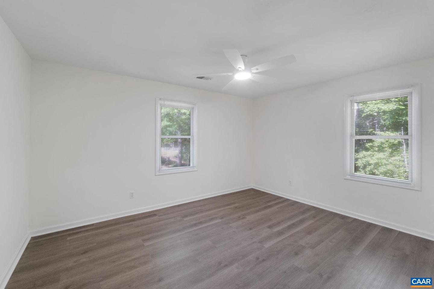 3 PIEDMONT LN, PALMYRA, Virginia 22963, 3 Bedrooms Bedrooms, ,2 BathroomsBathrooms,Residential,For sale,3 PIEDMONT LN,673314 MLS # 673314 3 PIEDMONT LN, PALMYRA, Virginia 22963, 3 Bedrooms Bedrooms, ,2 BathroomsBathrooms,Residential,For sale,3 PIEDMONT LN,673314 MLS # 673314