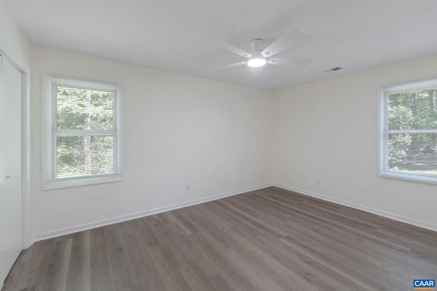 3 PIEDMONT LN, PALMYRA, Virginia 22963, 3 Bedrooms Bedrooms, ,2 BathroomsBathrooms,Residential,For sale,3 PIEDMONT LN,673314 MLS # 673314 3 PIEDMONT LN, PALMYRA, Virginia 22963, 3 Bedrooms Bedrooms, ,2 BathroomsBathrooms,Residential,For sale,3 PIEDMONT LN,673314 MLS # 673314