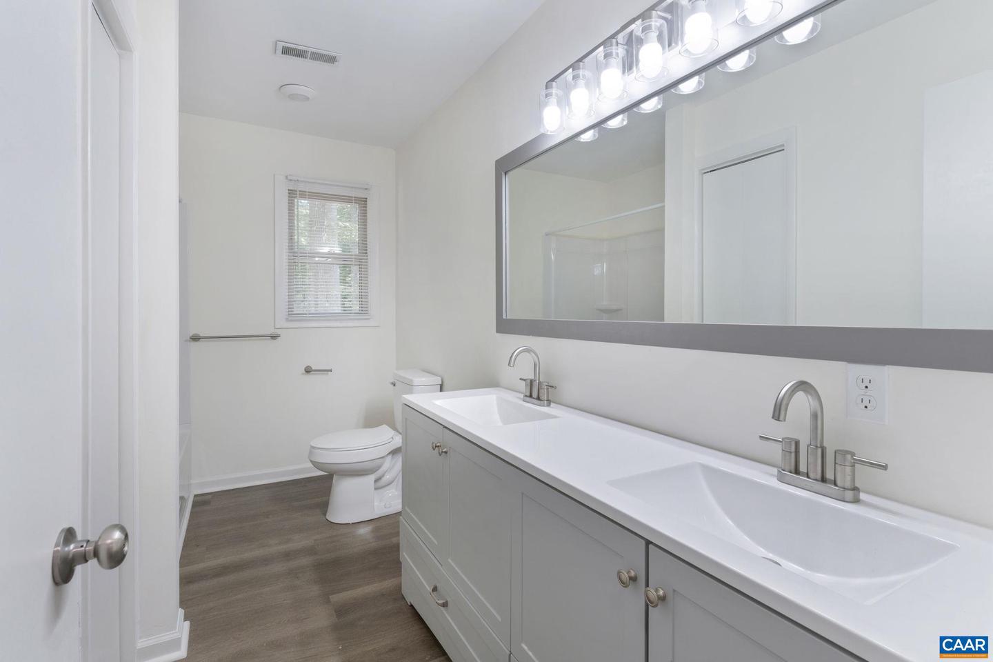 3 PIEDMONT LN, PALMYRA, Virginia 22963, 3 Bedrooms Bedrooms, ,2 BathroomsBathrooms,Residential,For sale,3 PIEDMONT LN,673314 MLS # 673314 3 PIEDMONT LN, PALMYRA, Virginia 22963, 3 Bedrooms Bedrooms, ,2 BathroomsBathrooms,Residential,For sale,3 PIEDMONT LN,673314 MLS # 673314