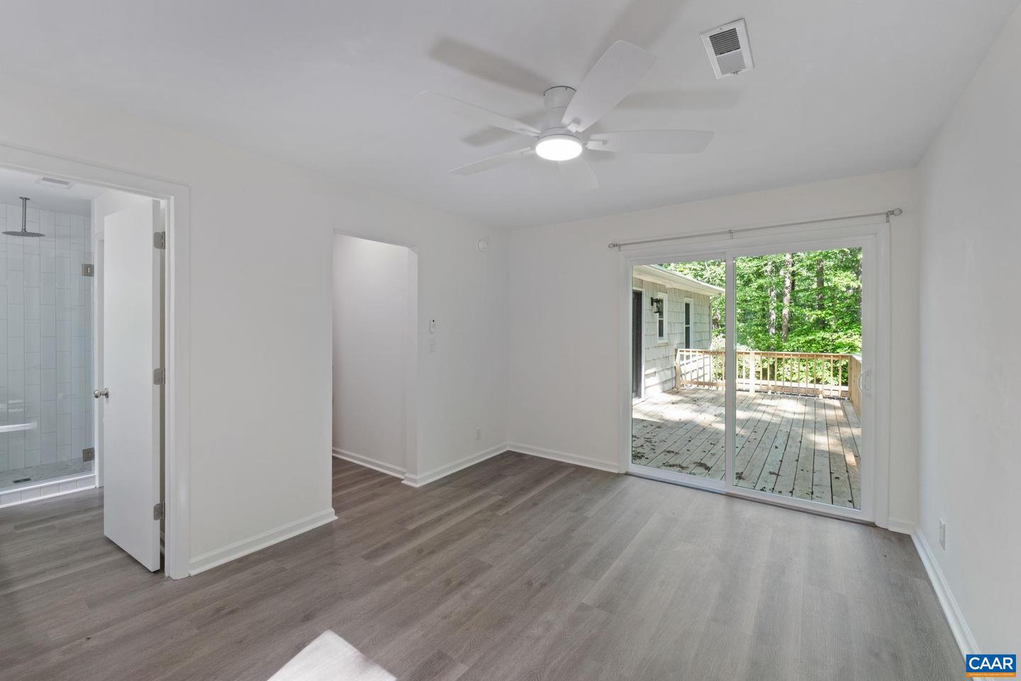 3 PIEDMONT LN, PALMYRA, Virginia 22963, 3 Bedrooms Bedrooms, ,2 BathroomsBathrooms,Residential,For sale,3 PIEDMONT LN,673314 MLS # 673314 3 PIEDMONT LN, PALMYRA, Virginia 22963, 3 Bedrooms Bedrooms, ,2 BathroomsBathrooms,Residential,For sale,3 PIEDMONT LN,673314 MLS # 673314