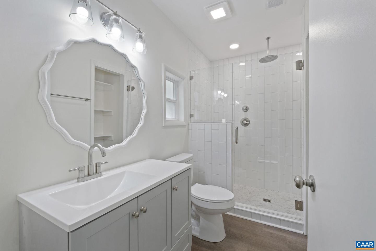 3 PIEDMONT LN, PALMYRA, Virginia 22963, 3 Bedrooms Bedrooms, ,2 BathroomsBathrooms,Residential,For sale,3 PIEDMONT LN,673314 MLS # 673314 3 PIEDMONT LN, PALMYRA, Virginia 22963, 3 Bedrooms Bedrooms, ,2 BathroomsBathrooms,Residential,For sale,3 PIEDMONT LN,673314 MLS # 673314