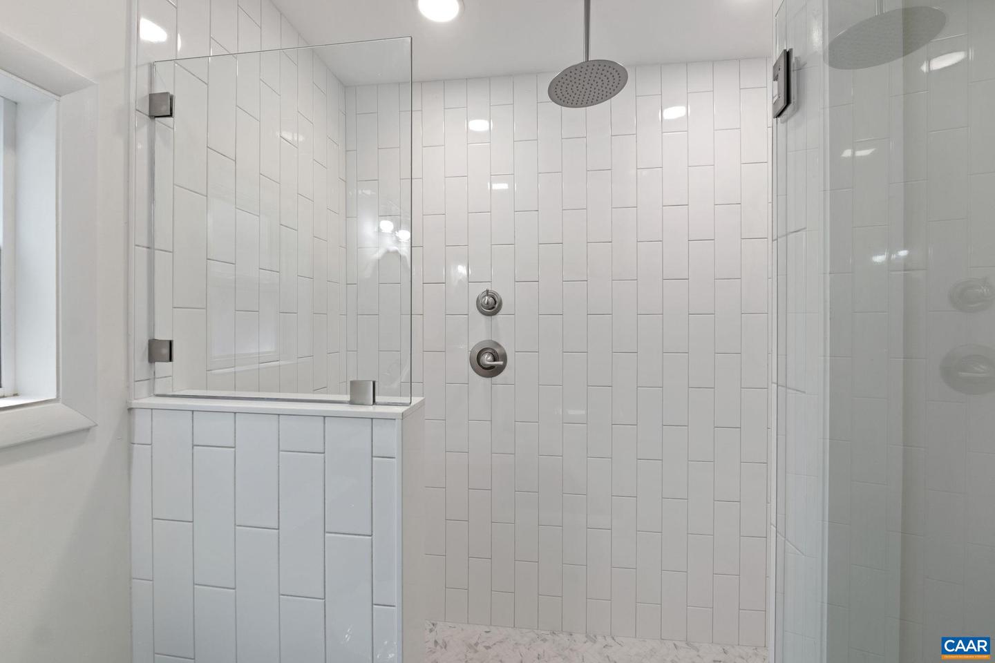 3 PIEDMONT LN, PALMYRA, Virginia 22963, 3 Bedrooms Bedrooms, ,2 BathroomsBathrooms,Residential,For sale,3 PIEDMONT LN,673314 MLS # 673314 3 PIEDMONT LN, PALMYRA, Virginia 22963, 3 Bedrooms Bedrooms, ,2 BathroomsBathrooms,Residential,For sale,3 PIEDMONT LN,673314 MLS # 673314