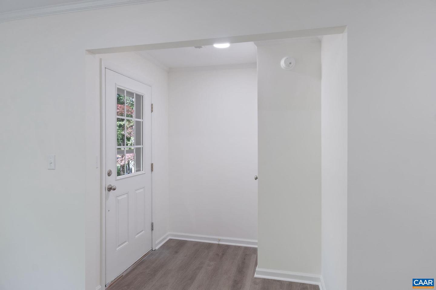 3 PIEDMONT LN, PALMYRA, Virginia 22963, 3 Bedrooms Bedrooms, ,2 BathroomsBathrooms,Residential,For sale,3 PIEDMONT LN,673314 MLS # 673314 3 PIEDMONT LN, PALMYRA, Virginia 22963, 3 Bedrooms Bedrooms, ,2 BathroomsBathrooms,Residential,For sale,3 PIEDMONT LN,673314 MLS # 673314