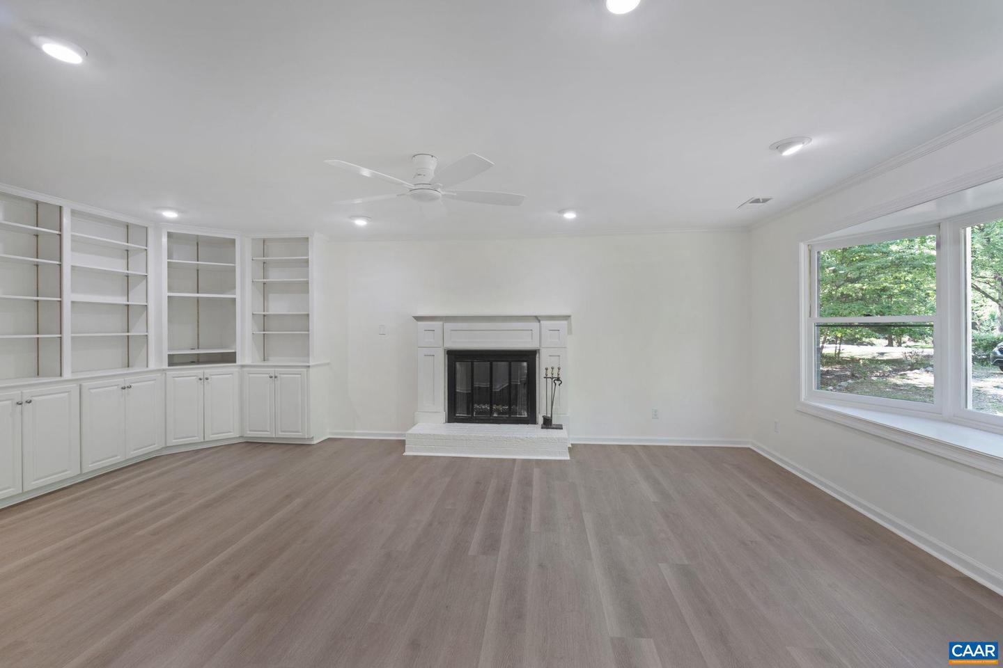 3 PIEDMONT LN, PALMYRA, Virginia 22963, 3 Bedrooms Bedrooms, ,2 BathroomsBathrooms,Residential,For sale,3 PIEDMONT LN,673314 MLS # 673314 3 PIEDMONT LN, PALMYRA, Virginia 22963, 3 Bedrooms Bedrooms, ,2 BathroomsBathrooms,Residential,For sale,3 PIEDMONT LN,673314 MLS # 673314