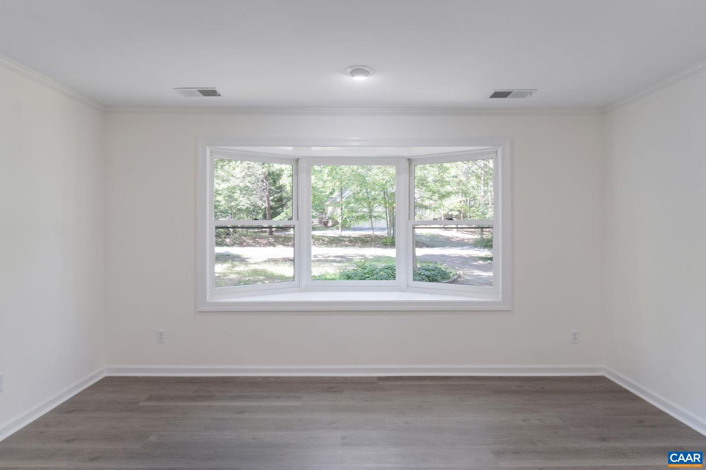 3 PIEDMONT LN, PALMYRA, Virginia 22963, 3 Bedrooms Bedrooms, ,2 BathroomsBathrooms,Residential,For sale,3 PIEDMONT LN,673314 MLS # 673314 3 PIEDMONT LN, PALMYRA, Virginia 22963, 3 Bedrooms Bedrooms, ,2 BathroomsBathrooms,Residential,For sale,3 PIEDMONT LN,673314 MLS # 673314