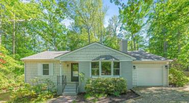 3 PIEDMONT LN, PALMYRA, Virginia 22963, 3 Bedrooms Bedrooms, ,2 BathroomsBathrooms,Residential,For sale,3 PIEDMONT LN,673314 MLS # 673314
