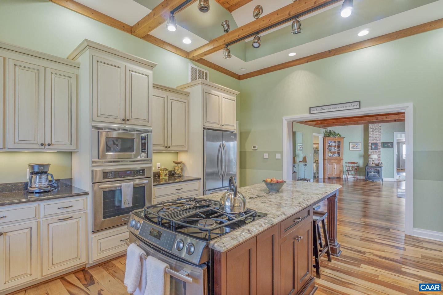 1353 BANTON SHOP RD, DILLWYN, Virginia 23936, 4 Bedrooms Bedrooms, ,3 BathroomsBathrooms,Residential,For sale,1353 BANTON SHOP RD,662027 MLS # 662027 1353 BANTON SHOP RD, DILLWYN, Virginia 23936, 4 Bedrooms Bedrooms, ,3 BathroomsBathrooms,Residential,For sale,1353 BANTON SHOP RD,662027 MLS # 662027