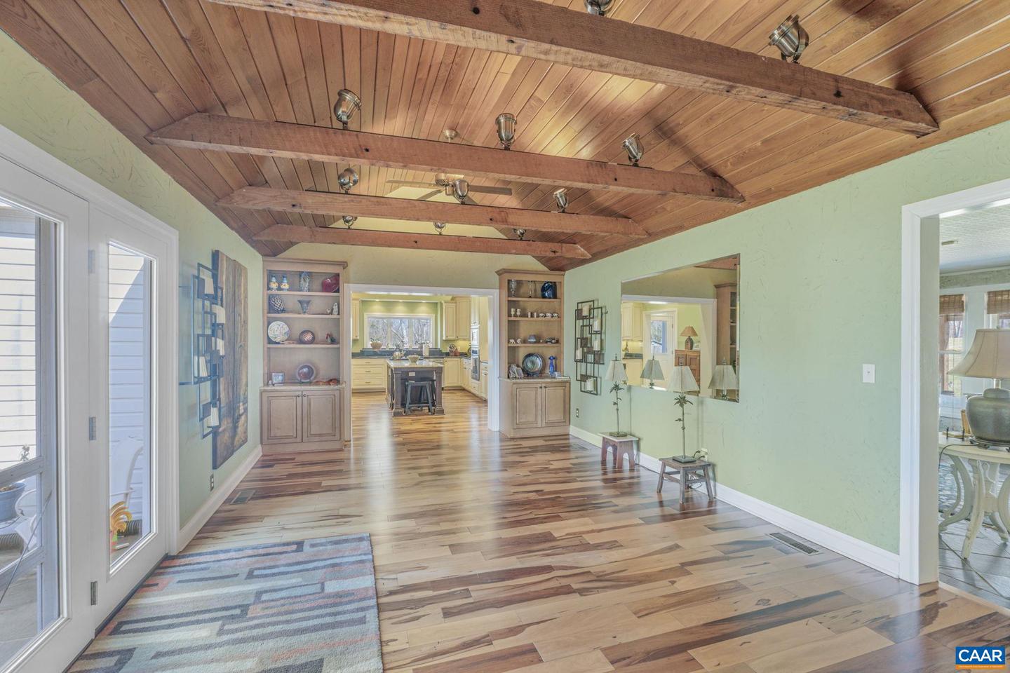 1353 BANTON SHOP RD, DILLWYN, Virginia 23936, 4 Bedrooms Bedrooms, ,3 BathroomsBathrooms,Residential,For sale,1353 BANTON SHOP RD,662027 MLS # 662027 1353 BANTON SHOP RD, DILLWYN, Virginia 23936, 4 Bedrooms Bedrooms, ,3 BathroomsBathrooms,Residential,For sale,1353 BANTON SHOP RD,662027 MLS # 662027