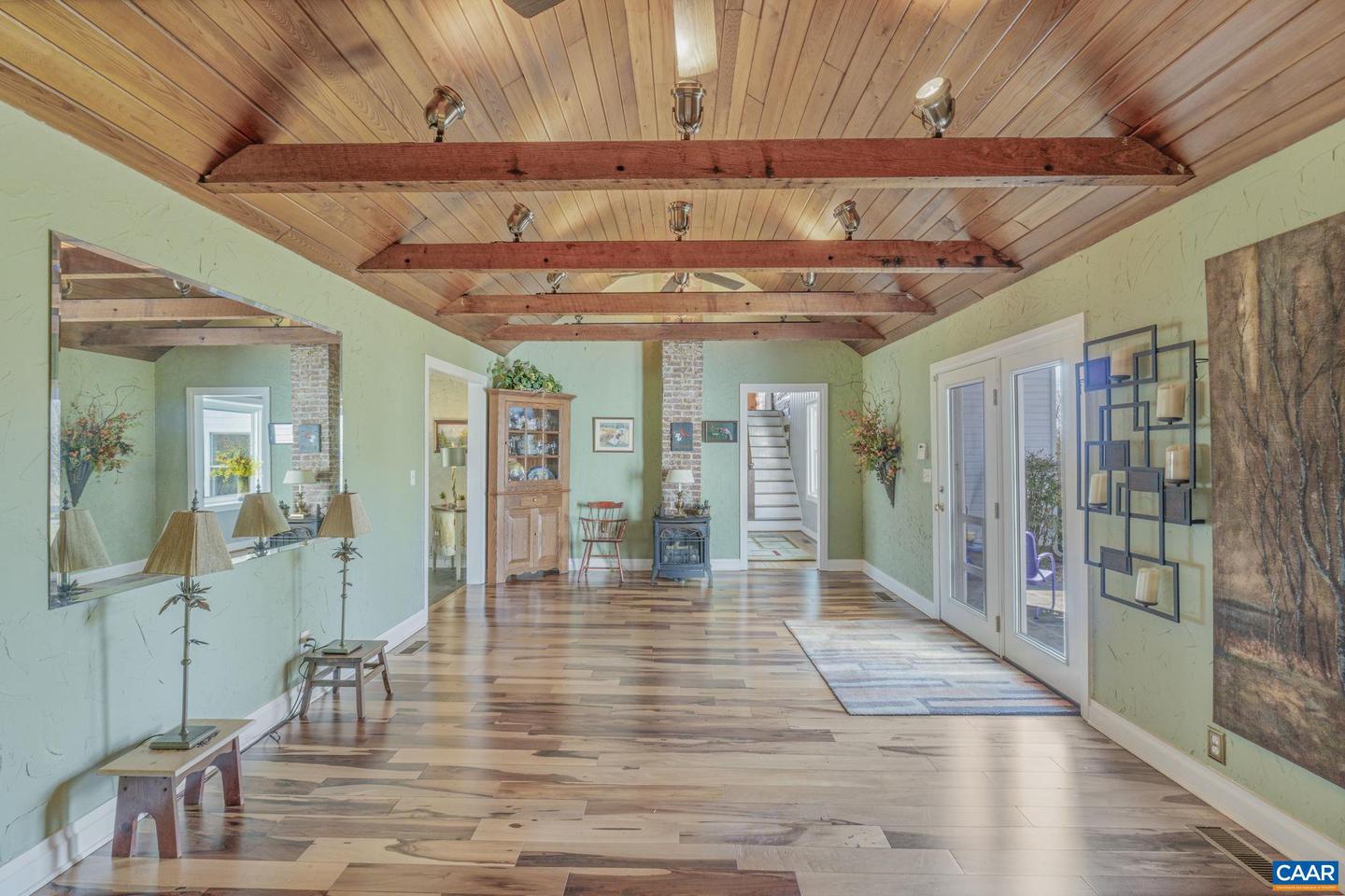 1353 BANTON SHOP RD, DILLWYN, Virginia 23936, 4 Bedrooms Bedrooms, ,3 BathroomsBathrooms,Residential,For sale,1353 BANTON SHOP RD,662027 MLS # 662027 1353 BANTON SHOP RD, DILLWYN, Virginia 23936, 4 Bedrooms Bedrooms, ,3 BathroomsBathrooms,Residential,For sale,1353 BANTON SHOP RD,662027 MLS # 662027