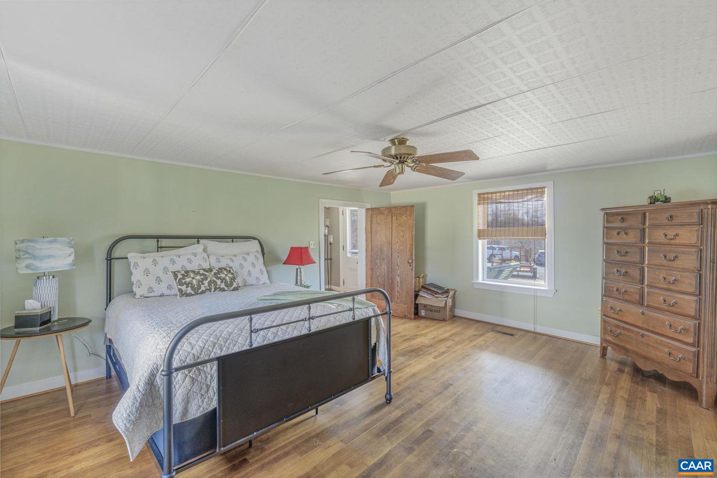 1353 BANTON SHOP RD, DILLWYN, Virginia 23936, 4 Bedrooms Bedrooms, ,3 BathroomsBathrooms,Residential,For sale,1353 BANTON SHOP RD,662027 MLS # 662027 1353 BANTON SHOP RD, DILLWYN, Virginia 23936, 4 Bedrooms Bedrooms, ,3 BathroomsBathrooms,Residential,For sale,1353 BANTON SHOP RD,662027 MLS # 662027