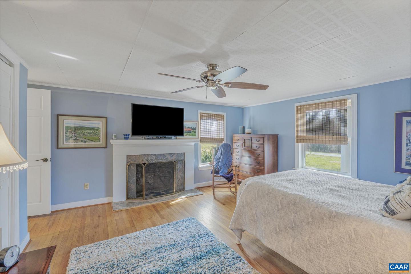 1353 BANTON SHOP RD, DILLWYN, Virginia 23936, 4 Bedrooms Bedrooms, ,3 BathroomsBathrooms,Residential,For sale,1353 BANTON SHOP RD,662027 MLS # 662027 1353 BANTON SHOP RD, DILLWYN, Virginia 23936, 4 Bedrooms Bedrooms, ,3 BathroomsBathrooms,Residential,For sale,1353 BANTON SHOP RD,662027 MLS # 662027