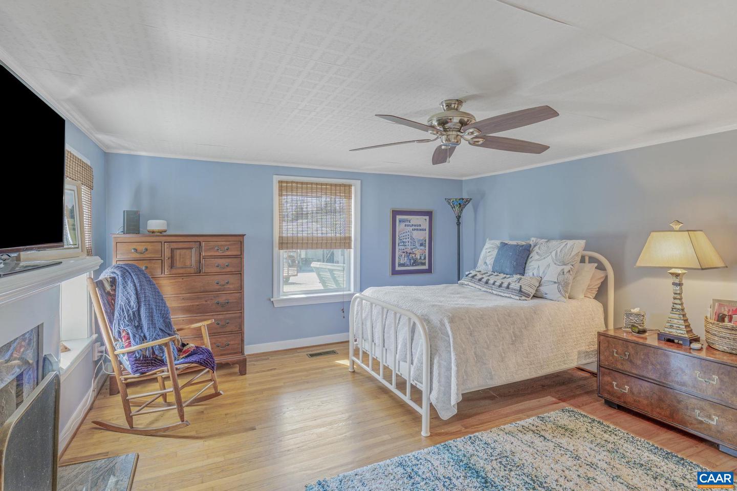 1353 BANTON SHOP RD, DILLWYN, Virginia 23936, 4 Bedrooms Bedrooms, ,3 BathroomsBathrooms,Residential,For sale,1353 BANTON SHOP RD,662027 MLS # 662027 1353 BANTON SHOP RD, DILLWYN, Virginia 23936, 4 Bedrooms Bedrooms, ,3 BathroomsBathrooms,Residential,For sale,1353 BANTON SHOP RD,662027 MLS # 662027