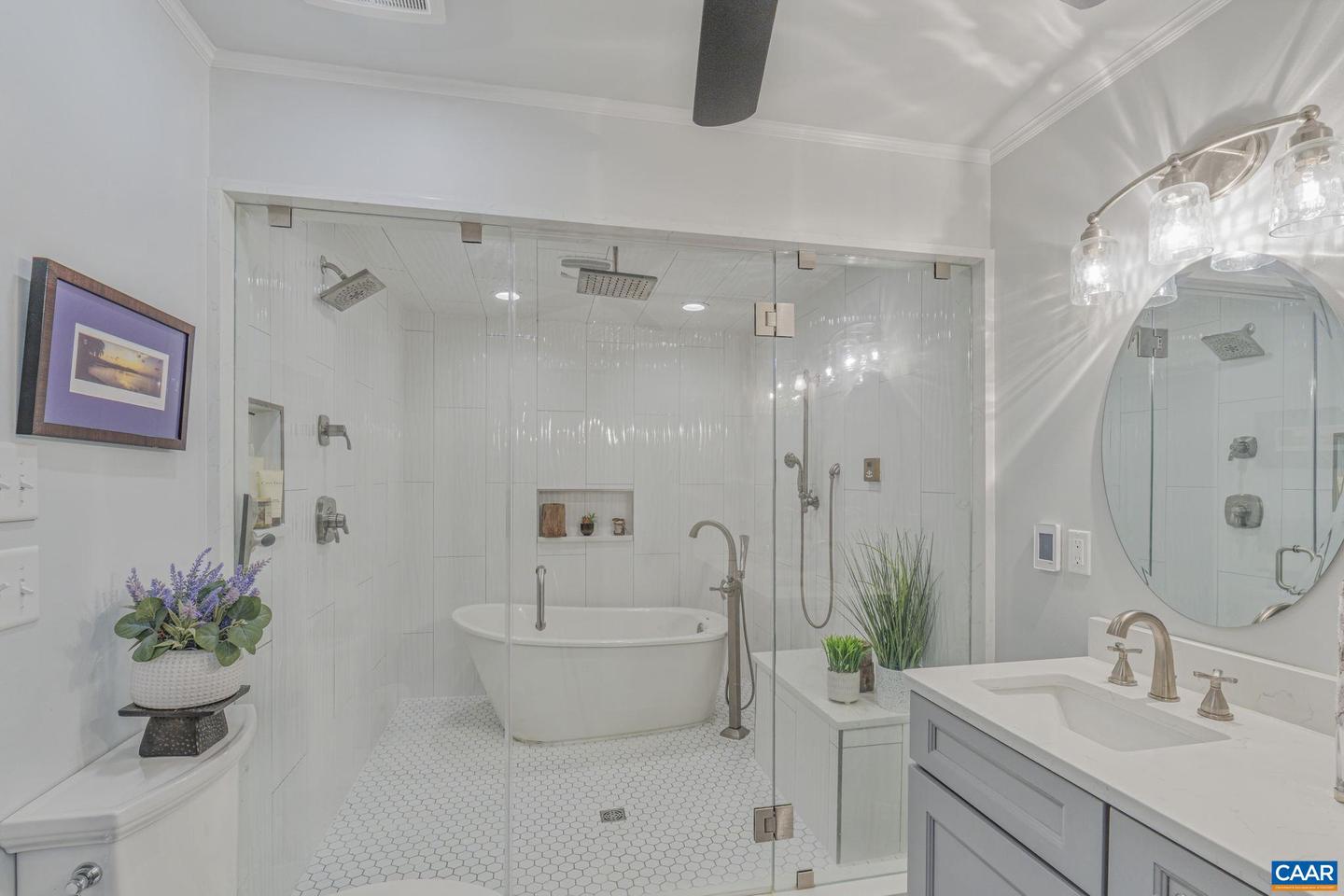 1353 BANTON SHOP RD, DILLWYN, Virginia 23936, 4 Bedrooms Bedrooms, ,3 BathroomsBathrooms,Residential,For sale,1353 BANTON SHOP RD,662027 MLS # 662027 1353 BANTON SHOP RD, DILLWYN, Virginia 23936, 4 Bedrooms Bedrooms, ,3 BathroomsBathrooms,Residential,For sale,1353 BANTON SHOP RD,662027 MLS # 662027