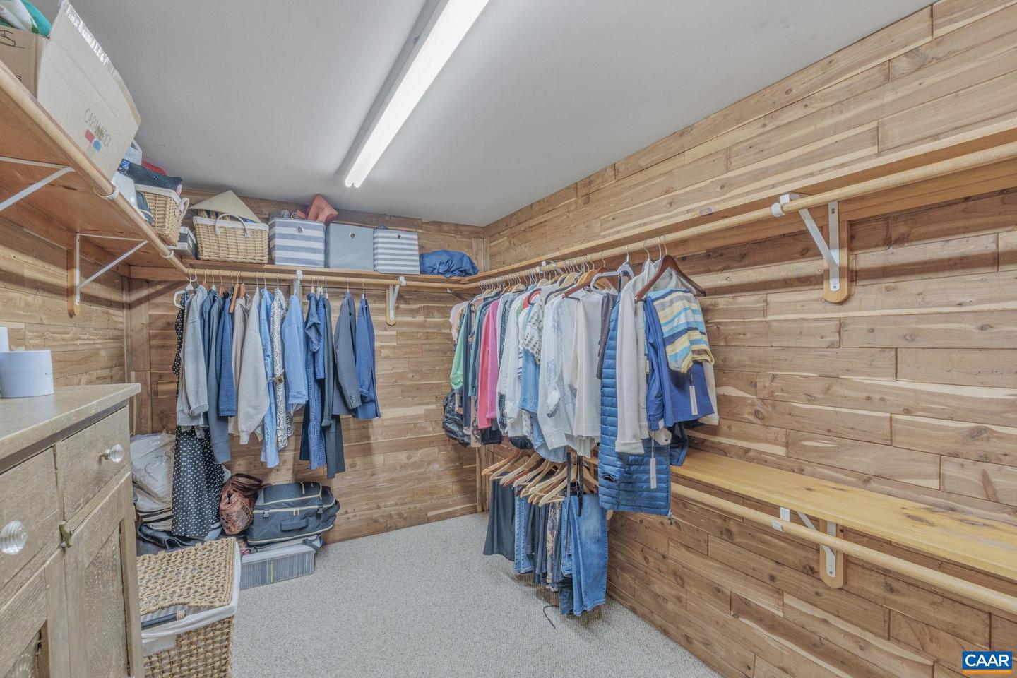 1353 BANTON SHOP RD, DILLWYN, Virginia 23936, 4 Bedrooms Bedrooms, ,3 BathroomsBathrooms,Residential,For sale,1353 BANTON SHOP RD,662027 MLS # 662027 1353 BANTON SHOP RD, DILLWYN, Virginia 23936, 4 Bedrooms Bedrooms, ,3 BathroomsBathrooms,Residential,For sale,1353 BANTON SHOP RD,662027 MLS # 662027