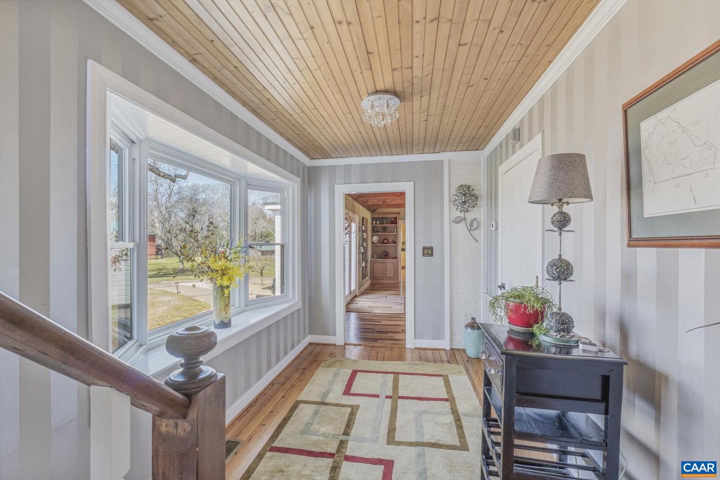 1353 BANTON SHOP RD, DILLWYN, Virginia 23936, 4 Bedrooms Bedrooms, ,3 BathroomsBathrooms,Residential,For sale,1353 BANTON SHOP RD,662027 MLS # 662027 1353 BANTON SHOP RD, DILLWYN, Virginia 23936, 4 Bedrooms Bedrooms, ,3 BathroomsBathrooms,Residential,For sale,1353 BANTON SHOP RD,662027 MLS # 662027