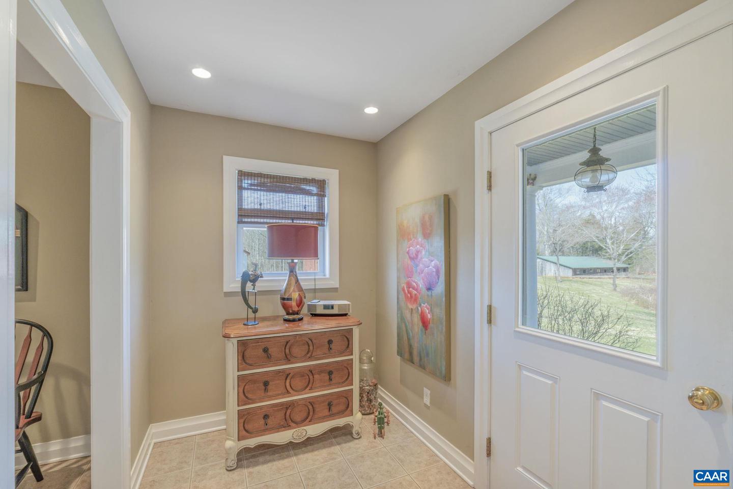 1353 BANTON SHOP RD, DILLWYN, Virginia 23936, 4 Bedrooms Bedrooms, ,3 BathroomsBathrooms,Residential,For sale,1353 BANTON SHOP RD,662027 MLS # 662027 1353 BANTON SHOP RD, DILLWYN, Virginia 23936, 4 Bedrooms Bedrooms, ,3 BathroomsBathrooms,Residential,For sale,1353 BANTON SHOP RD,662027 MLS # 662027