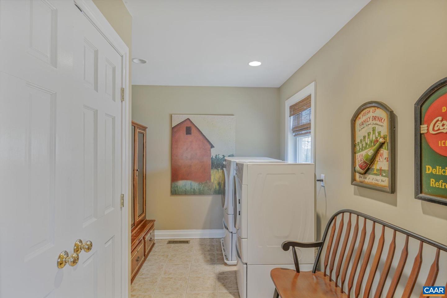 1353 BANTON SHOP RD, DILLWYN, Virginia 23936, 4 Bedrooms Bedrooms, ,3 BathroomsBathrooms,Residential,For sale,1353 BANTON SHOP RD,662027 MLS # 662027 1353 BANTON SHOP RD, DILLWYN, Virginia 23936, 4 Bedrooms Bedrooms, ,3 BathroomsBathrooms,Residential,For sale,1353 BANTON SHOP RD,662027 MLS # 662027