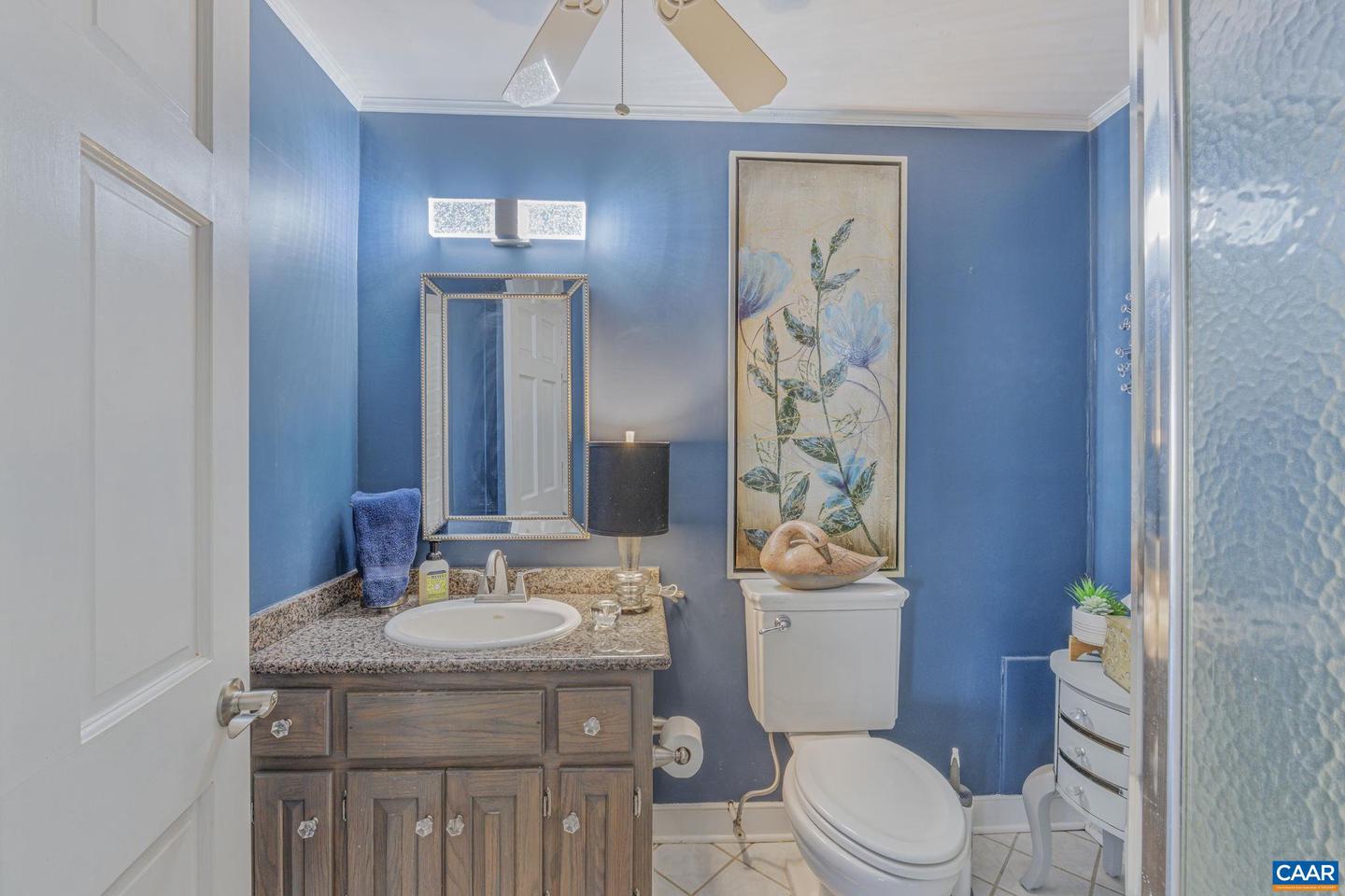 1353 BANTON SHOP RD, DILLWYN, Virginia 23936, 4 Bedrooms Bedrooms, ,3 BathroomsBathrooms,Residential,For sale,1353 BANTON SHOP RD,662027 MLS # 662027 1353 BANTON SHOP RD, DILLWYN, Virginia 23936, 4 Bedrooms Bedrooms, ,3 BathroomsBathrooms,Residential,For sale,1353 BANTON SHOP RD,662027 MLS # 662027