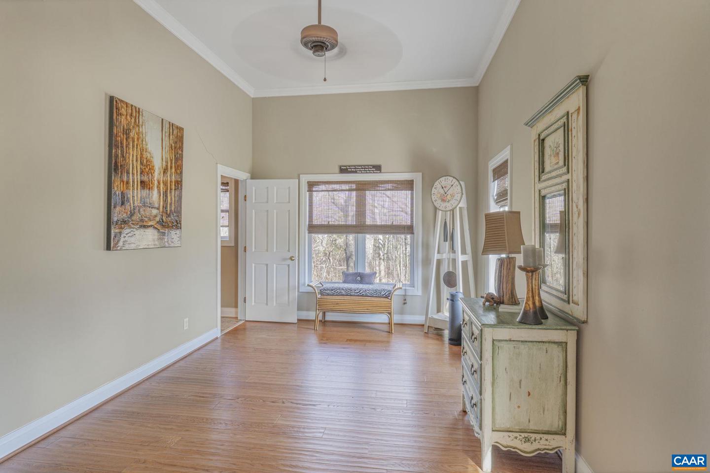 1353 BANTON SHOP RD, DILLWYN, Virginia 23936, 4 Bedrooms Bedrooms, ,3 BathroomsBathrooms,Residential,For sale,1353 BANTON SHOP RD,662027 MLS # 662027 1353 BANTON SHOP RD, DILLWYN, Virginia 23936, 4 Bedrooms Bedrooms, ,3 BathroomsBathrooms,Residential,For sale,1353 BANTON SHOP RD,662027 MLS # 662027