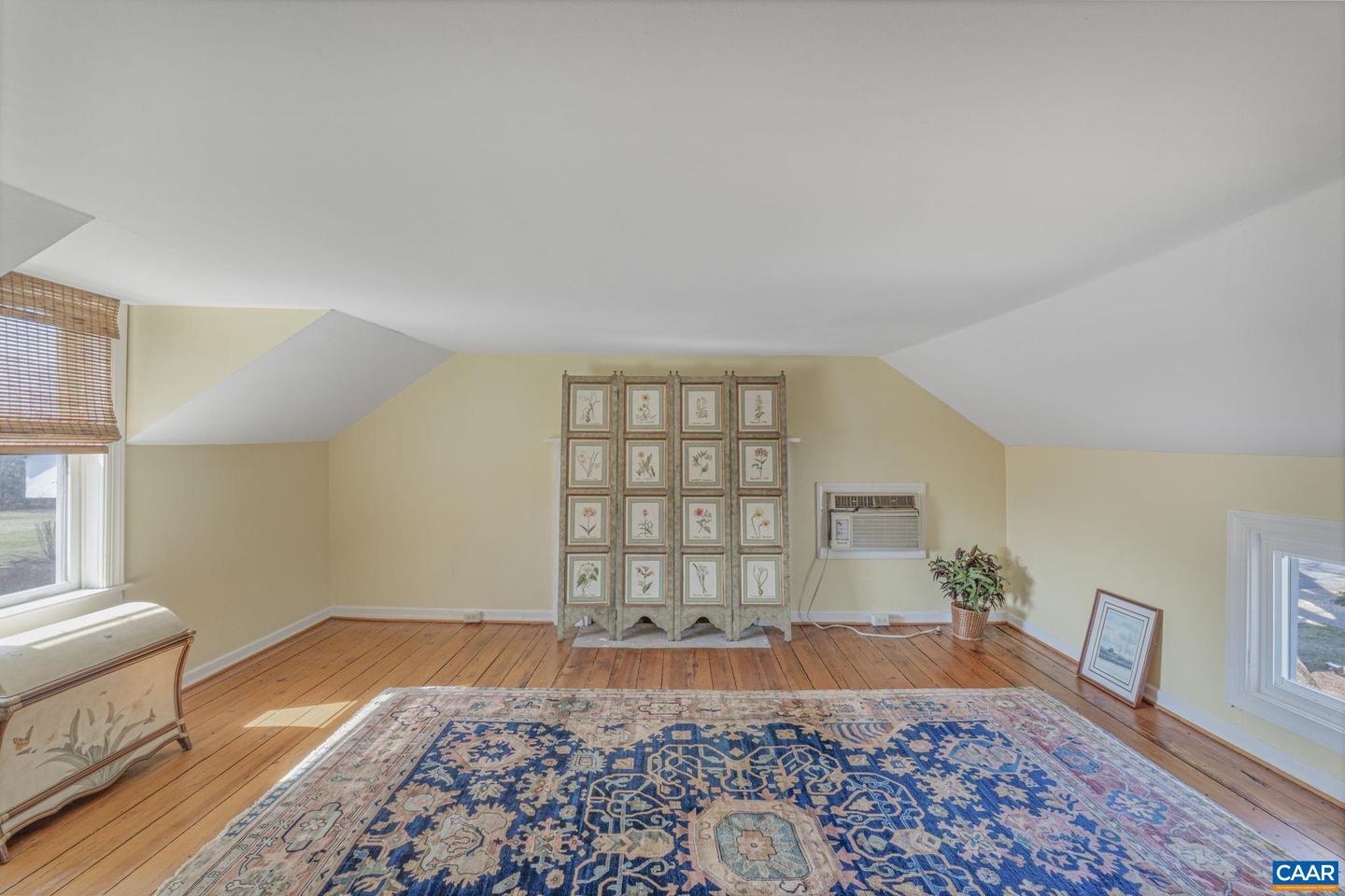 1353 BANTON SHOP RD, DILLWYN, Virginia 23936, 4 Bedrooms Bedrooms, ,3 BathroomsBathrooms,Residential,For sale,1353 BANTON SHOP RD,662027 MLS # 662027 1353 BANTON SHOP RD, DILLWYN, Virginia 23936, 4 Bedrooms Bedrooms, ,3 BathroomsBathrooms,Residential,For sale,1353 BANTON SHOP RD,662027 MLS # 662027