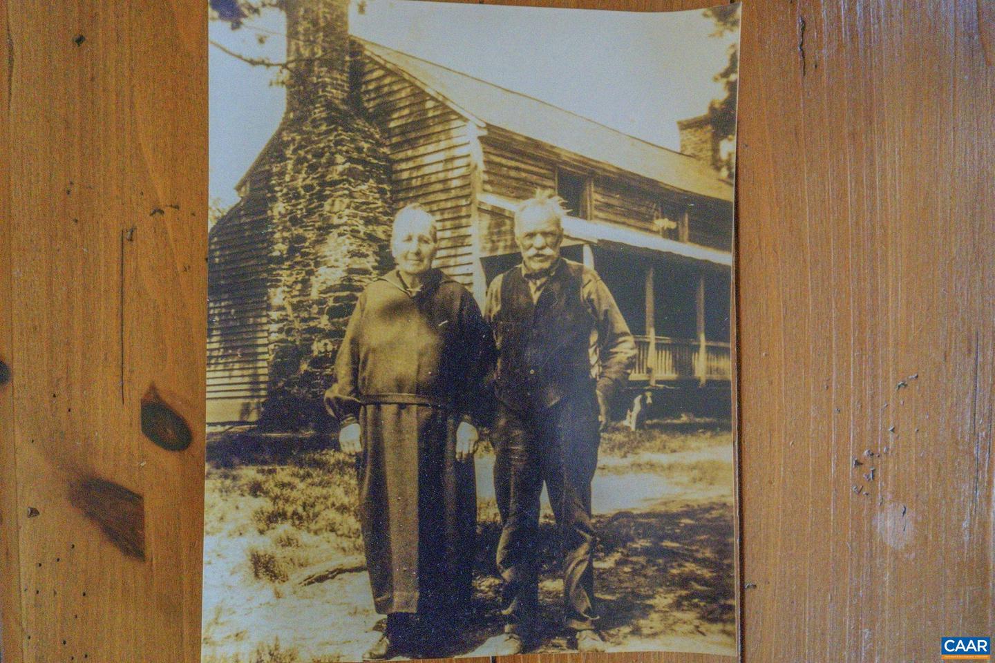 1353 BANTON SHOP RD, DILLWYN, Virginia 23936, 4 Bedrooms Bedrooms, ,3 BathroomsBathrooms,Residential,For sale,1353 BANTON SHOP RD,662027 MLS # 662027 1353 BANTON SHOP RD, DILLWYN, Virginia 23936, 4 Bedrooms Bedrooms, ,3 BathroomsBathrooms,Residential,For sale,1353 BANTON SHOP RD,662027 MLS # 662027