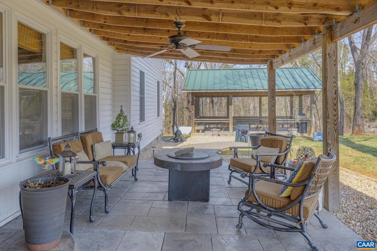 1353 BANTON SHOP RD, DILLWYN, Virginia 23936, 4 Bedrooms Bedrooms, ,3 BathroomsBathrooms,Residential,For sale,1353 BANTON SHOP RD,662027 MLS # 662027 1353 BANTON SHOP RD, DILLWYN, Virginia 23936, 4 Bedrooms Bedrooms, ,3 BathroomsBathrooms,Residential,For sale,1353 BANTON SHOP RD,662027 MLS # 662027