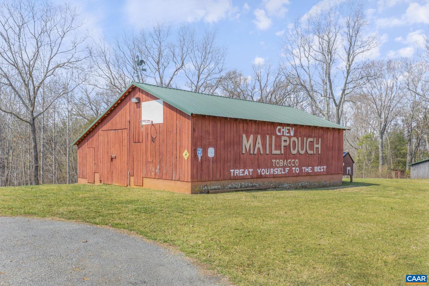 1353 BANTON SHOP RD, DILLWYN, Virginia 23936, 4 Bedrooms Bedrooms, ,3 BathroomsBathrooms,Residential,For sale,1353 BANTON SHOP RD,662027 MLS # 662027 1353 BANTON SHOP RD, DILLWYN, Virginia 23936, 4 Bedrooms Bedrooms, ,3 BathroomsBathrooms,Residential,For sale,1353 BANTON SHOP RD,662027 MLS # 662027