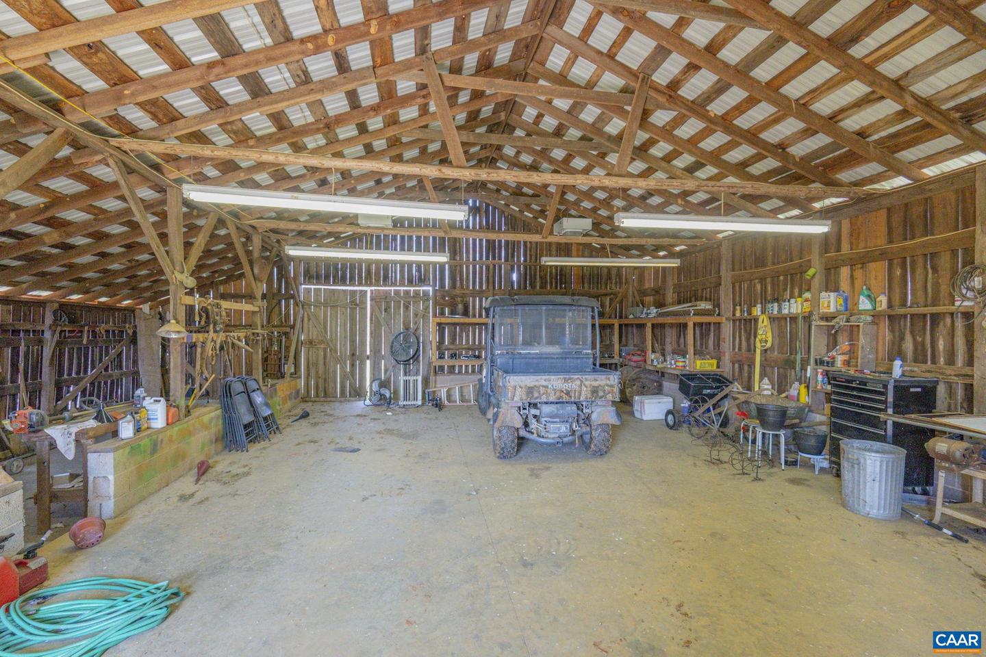 1353 BANTON SHOP RD, DILLWYN, Virginia 23936, 4 Bedrooms Bedrooms, ,3 BathroomsBathrooms,Residential,For sale,1353 BANTON SHOP RD,662027 MLS # 662027 1353 BANTON SHOP RD, DILLWYN, Virginia 23936, 4 Bedrooms Bedrooms, ,3 BathroomsBathrooms,Residential,For sale,1353 BANTON SHOP RD,662027 MLS # 662027