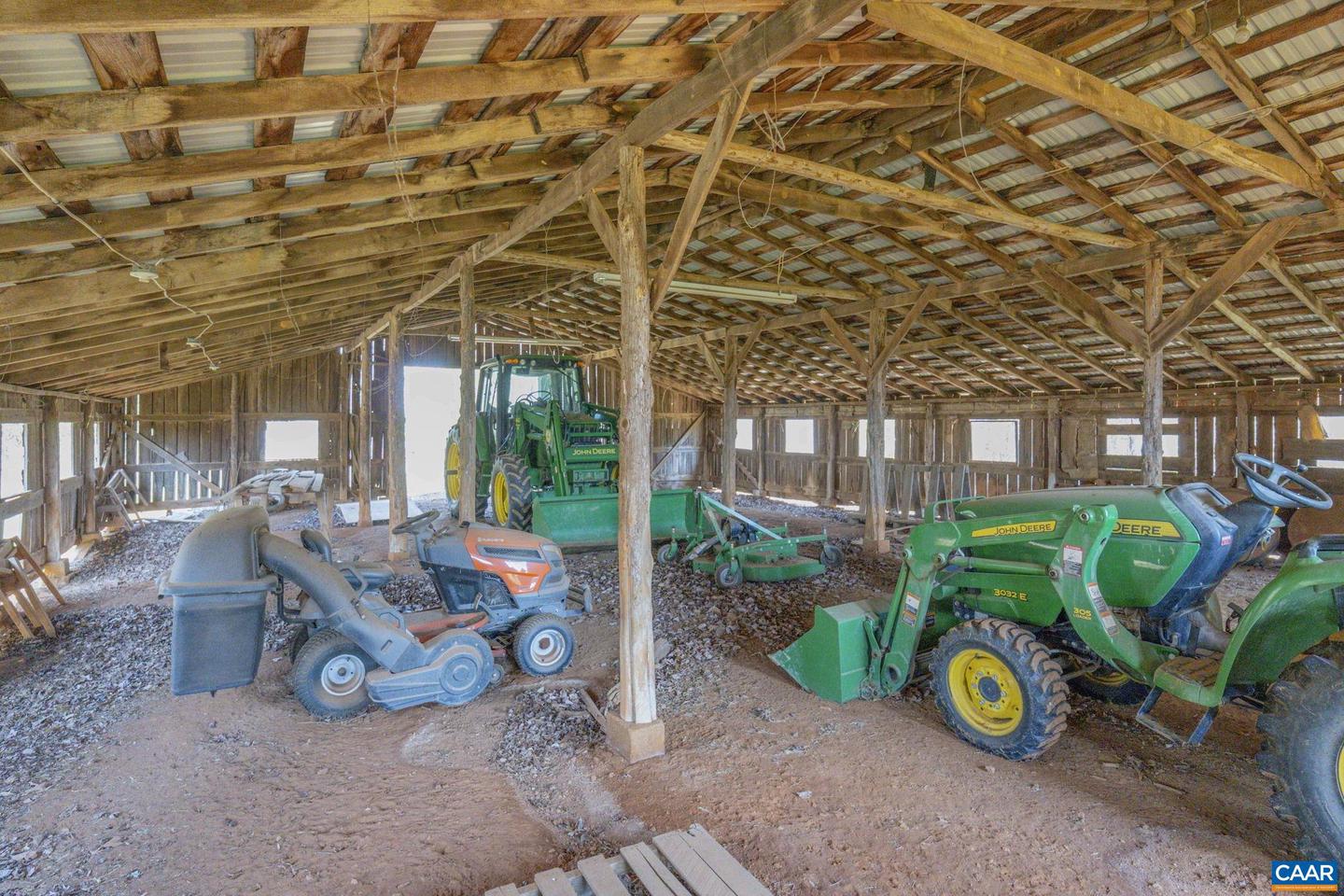 1353 BANTON SHOP RD, DILLWYN, Virginia 23936, 4 Bedrooms Bedrooms, ,3 BathroomsBathrooms,Residential,For sale,1353 BANTON SHOP RD,662027 MLS # 662027 1353 BANTON SHOP RD, DILLWYN, Virginia 23936, 4 Bedrooms Bedrooms, ,3 BathroomsBathrooms,Residential,For sale,1353 BANTON SHOP RD,662027 MLS # 662027