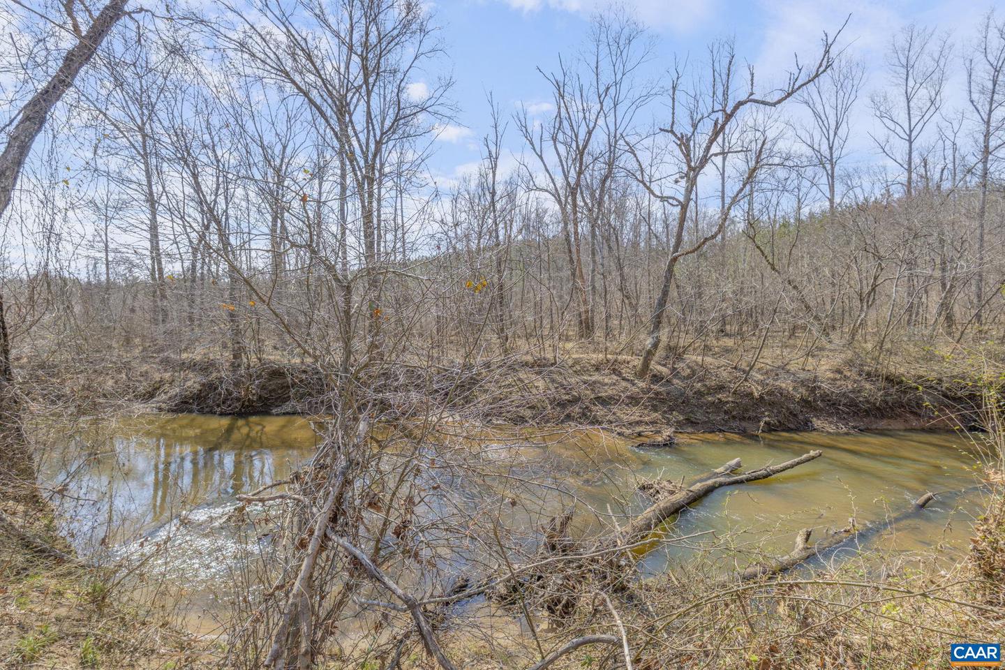 1353 BANTON SHOP RD, DILLWYN, Virginia 23936, 4 Bedrooms Bedrooms, ,3 BathroomsBathrooms,Residential,For sale,1353 BANTON SHOP RD,662027 MLS # 662027 1353 BANTON SHOP RD, DILLWYN, Virginia 23936, 4 Bedrooms Bedrooms, ,3 BathroomsBathrooms,Residential,For sale,1353 BANTON SHOP RD,662027 MLS # 662027