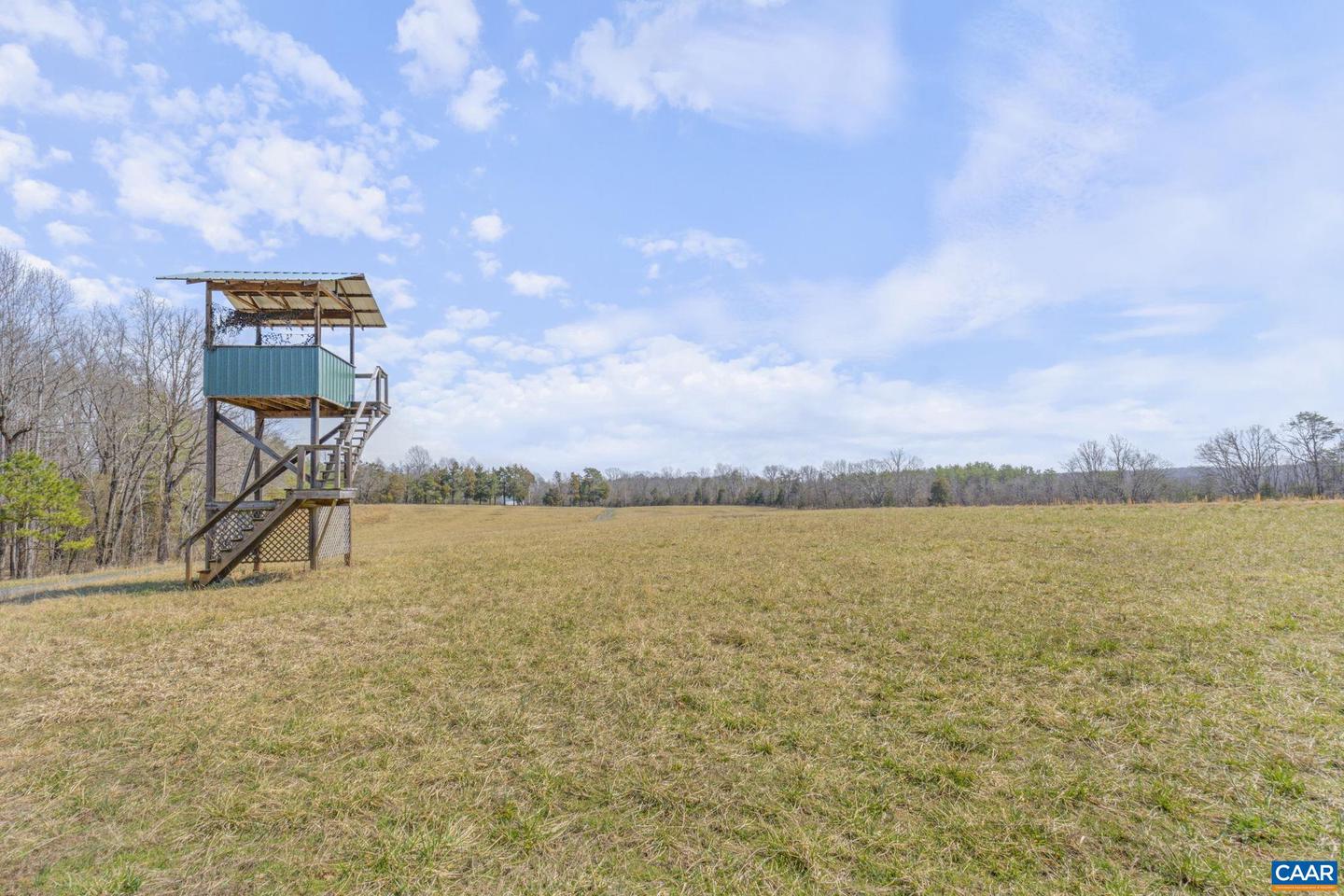 1353 BANTON SHOP RD, DILLWYN, Virginia 23936, 4 Bedrooms Bedrooms, ,3 BathroomsBathrooms,Residential,For sale,1353 BANTON SHOP RD,662027 MLS # 662027 1353 BANTON SHOP RD, DILLWYN, Virginia 23936, 4 Bedrooms Bedrooms, ,3 BathroomsBathrooms,Residential,For sale,1353 BANTON SHOP RD,662027 MLS # 662027