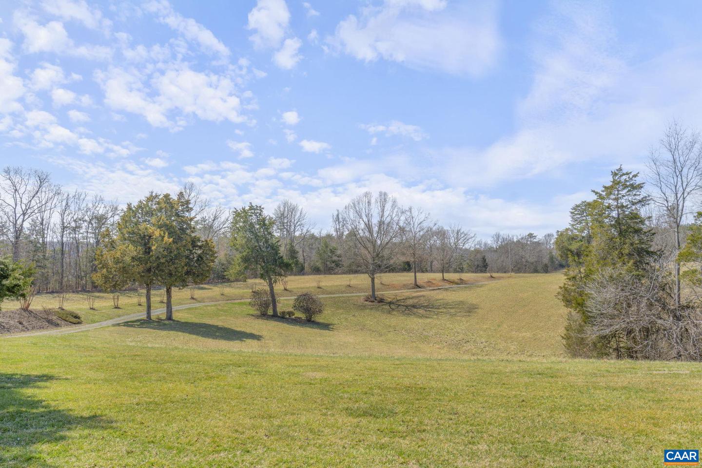 1353 BANTON SHOP RD, DILLWYN, Virginia 23936, 4 Bedrooms Bedrooms, ,3 BathroomsBathrooms,Residential,For sale,1353 BANTON SHOP RD,662027 MLS # 662027 1353 BANTON SHOP RD, DILLWYN, Virginia 23936, 4 Bedrooms Bedrooms, ,3 BathroomsBathrooms,Residential,For sale,1353 BANTON SHOP RD,662027 MLS # 662027