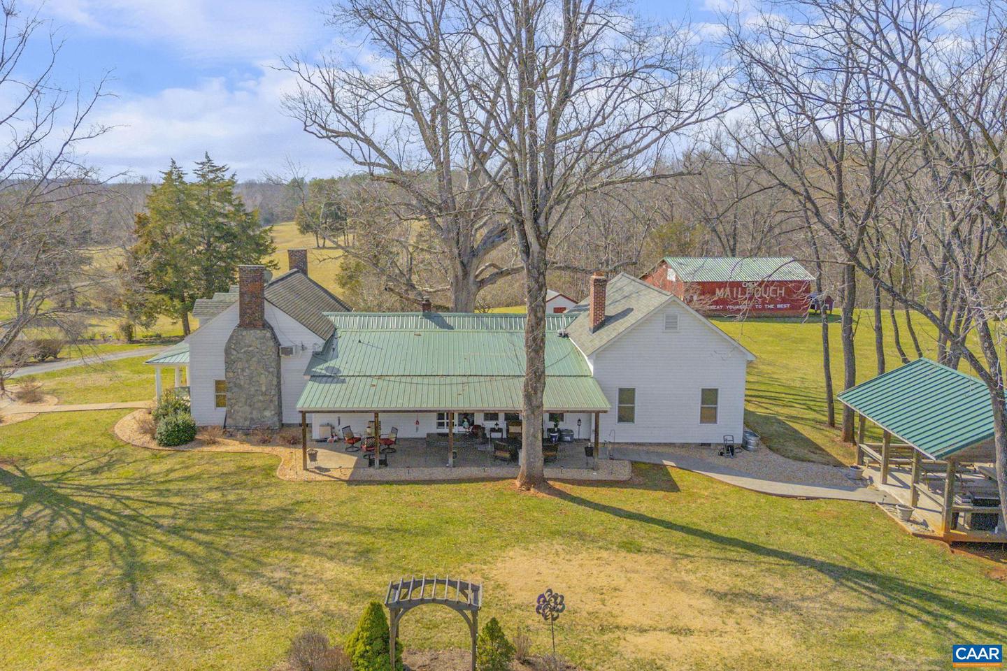 1353 BANTON SHOP RD, DILLWYN, Virginia 23936, 4 Bedrooms Bedrooms, ,3 BathroomsBathrooms,Residential,For sale,1353 BANTON SHOP RD,662027 MLS # 662027 1353 BANTON SHOP RD, DILLWYN, Virginia 23936, 4 Bedrooms Bedrooms, ,3 BathroomsBathrooms,Residential,For sale,1353 BANTON SHOP RD,662027 MLS # 662027