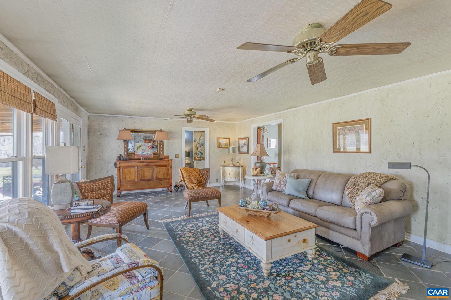 1353 BANTON SHOP RD, DILLWYN, Virginia 23936, 4 Bedrooms Bedrooms, ,3 BathroomsBathrooms,Residential,For sale,1353 BANTON SHOP RD,662027 MLS # 662027 1353 BANTON SHOP RD, DILLWYN, Virginia 23936, 4 Bedrooms Bedrooms, ,3 BathroomsBathrooms,Residential,For sale,1353 BANTON SHOP RD,662027 MLS # 662027