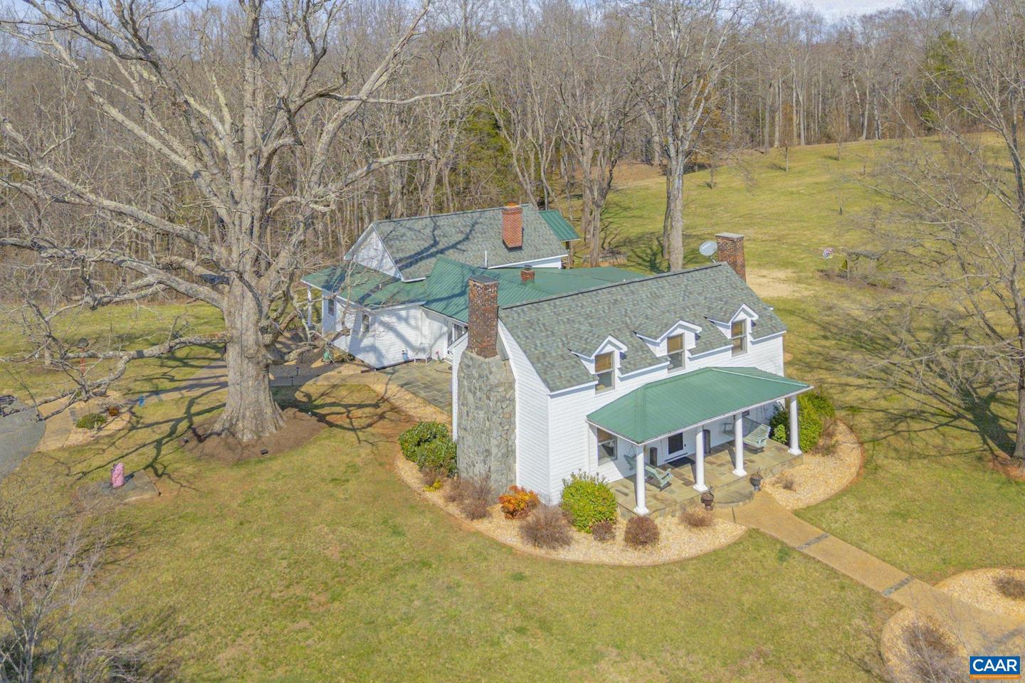 1353 BANTON SHOP RD, DILLWYN, Virginia 23936, 4 Bedrooms Bedrooms, ,3 BathroomsBathrooms,Residential,For sale,1353 BANTON SHOP RD,662027 MLS # 662027 1353 BANTON SHOP RD, DILLWYN, Virginia 23936, 4 Bedrooms Bedrooms, ,3 BathroomsBathrooms,Residential,For sale,1353 BANTON SHOP RD,662027 MLS # 662027