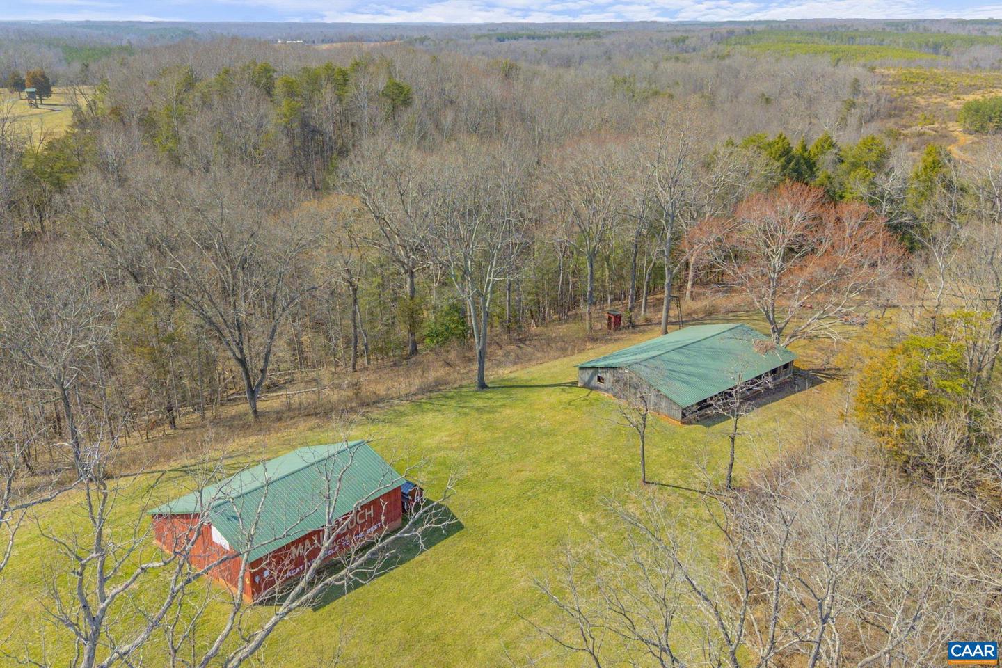 1353 BANTON SHOP RD, DILLWYN, Virginia 23936, 4 Bedrooms Bedrooms, ,3 BathroomsBathrooms,Residential,For sale,1353 BANTON SHOP RD,662027 MLS # 662027 1353 BANTON SHOP RD, DILLWYN, Virginia 23936, 4 Bedrooms Bedrooms, ,3 BathroomsBathrooms,Residential,For sale,1353 BANTON SHOP RD,662027 MLS # 662027