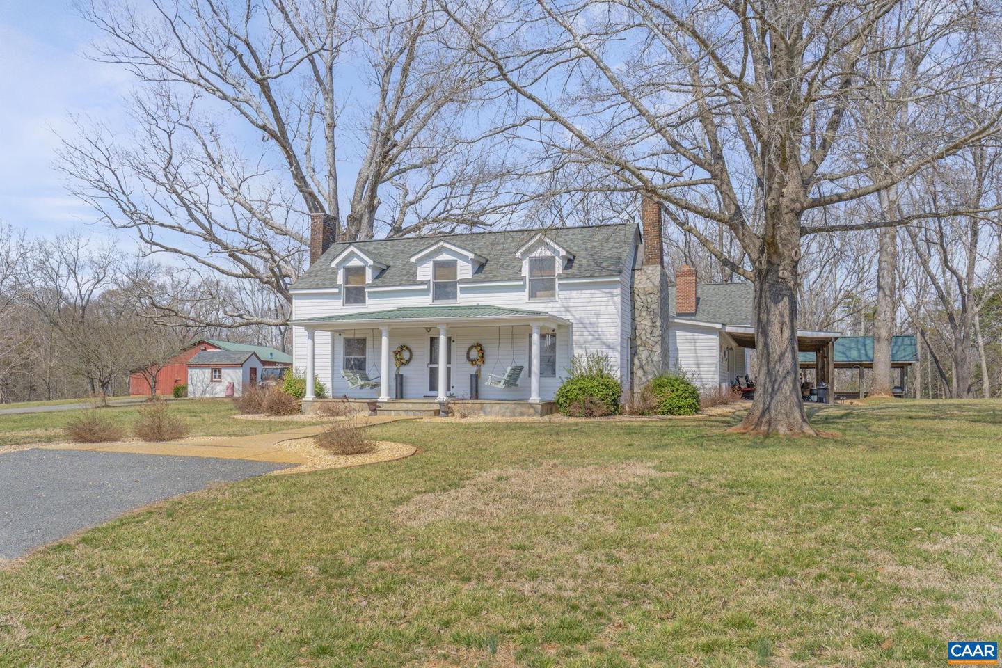 1353 BANTON SHOP RD, DILLWYN, Virginia 23936, 4 Bedrooms Bedrooms, ,3 BathroomsBathrooms,Residential,For sale,1353 BANTON SHOP RD,662027 MLS # 662027 1353 BANTON SHOP RD, DILLWYN, Virginia 23936, 4 Bedrooms Bedrooms, ,3 BathroomsBathrooms,Residential,For sale,1353 BANTON SHOP RD,662027 MLS # 662027