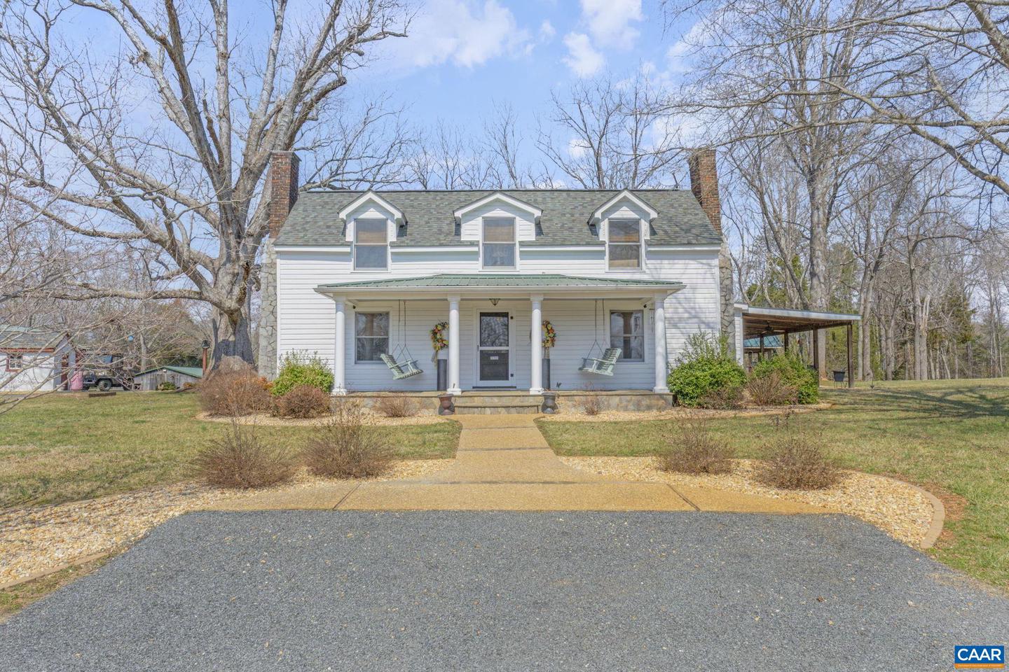 1353 BANTON SHOP RD, DILLWYN, Virginia 23936, 4 Bedrooms Bedrooms, ,3 BathroomsBathrooms,Residential,For sale,1353 BANTON SHOP RD,662027 MLS # 662027 1353 BANTON SHOP RD, DILLWYN, Virginia 23936, 4 Bedrooms Bedrooms, ,3 BathroomsBathrooms,Residential,For sale,1353 BANTON SHOP RD,662027 MLS # 662027