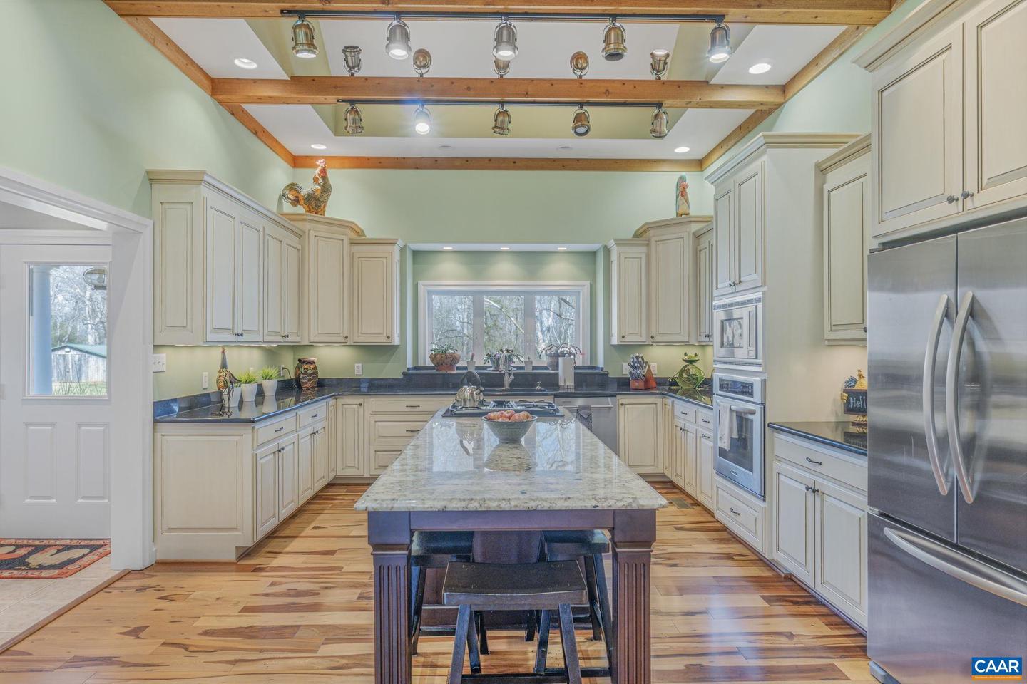 1353 BANTON SHOP RD, DILLWYN, Virginia 23936, 4 Bedrooms Bedrooms, ,3 BathroomsBathrooms,Residential,For sale,1353 BANTON SHOP RD,662027 MLS # 662027 1353 BANTON SHOP RD, DILLWYN, Virginia 23936, 4 Bedrooms Bedrooms, ,3 BathroomsBathrooms,Residential,For sale,1353 BANTON SHOP RD,662027 MLS # 662027