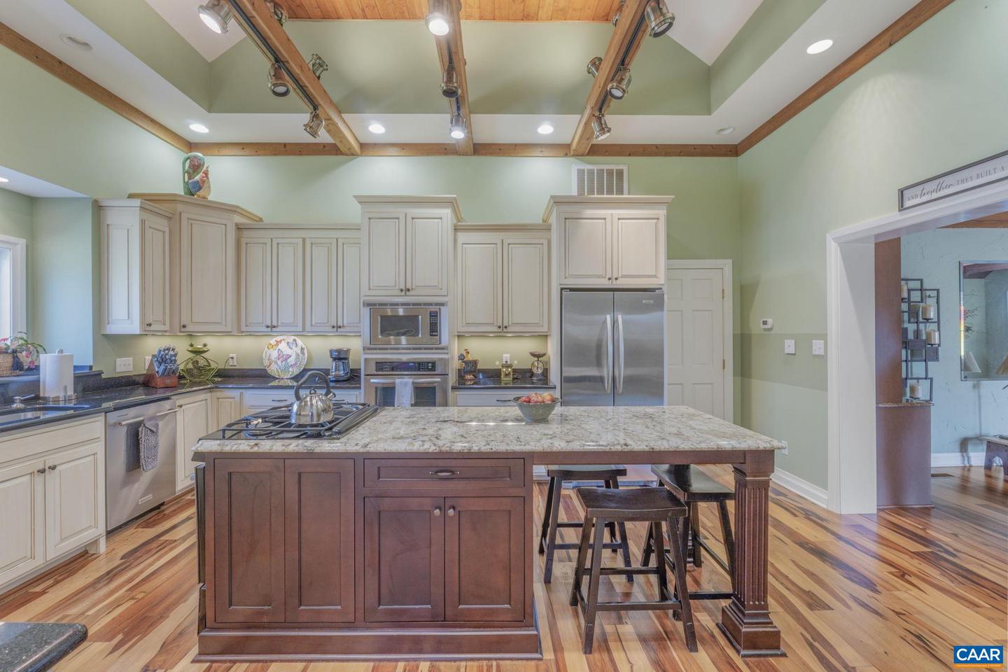 1353 BANTON SHOP RD, DILLWYN, Virginia 23936, 4 Bedrooms Bedrooms, ,3 BathroomsBathrooms,Residential,For sale,1353 BANTON SHOP RD,662027 MLS # 662027 1353 BANTON SHOP RD, DILLWYN, Virginia 23936, 4 Bedrooms Bedrooms, ,3 BathroomsBathrooms,Residential,For sale,1353 BANTON SHOP RD,662027 MLS # 662027